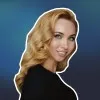 Anastasiia Karpenko
