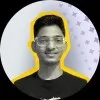 Tanmay