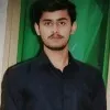 Aun Muhammad