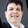 REALTOR® Ramprasad Padhi
