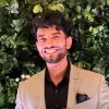 Saransh