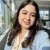 Vanshika Tomar