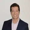 Brian Grossberg