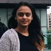 Rachna Patel