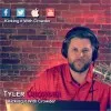 Jeffrey Tyler Crowder