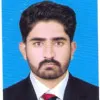 Numan Jaffar