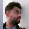 Shivam Gupta