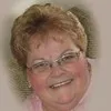 Barbara Martin