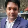 Shalabh Raghav