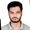 Hamzah Ahmed Khan