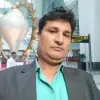 Anand Mohan Pathak