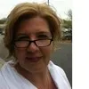 Janice Sandberg