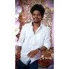 kiran vemula