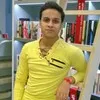 Ashish Kumar