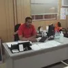 Abhijit Patil