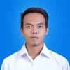 Ihwan firdaus