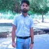 Er Parvez Alam