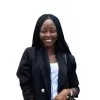 Oluwafunke Folami