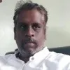 Soundar Prakash