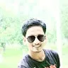 md Arif