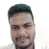 Rajendra Singh