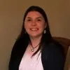 Sarah Roberts