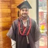 Mohan Sai Polisetti