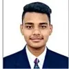 Manpreet Singh Saggu