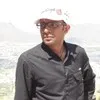 Karan Sinh Padhiyar