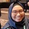 Armillyah Jamil