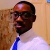 Isaac Asante