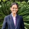 Rutuja Chavan