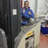 Jabib Ricardo Bonilla Castro