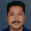 Muhammed Hassan