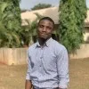 Munachimso Onyekachi