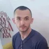 Maks Strotiuk
