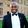 Andrew Annan