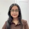 Lamina Zaman