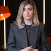 Armine Harutyunyan