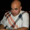 Jason Pena