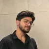 Dipak Chormale