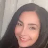 Mitra Manym