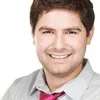 Carlos Mengual