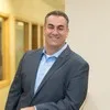 James Vertino