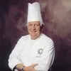 Bernie McCabe