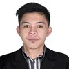 Nikko Azañes