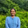 Kishma Preethi