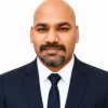 RAMKUMAR CHINNARAJ