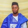 ENGR Godwin Iroegbu