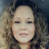 Jennifer Stuckey